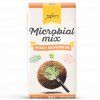 Xpert Nutrients Microbial Mix 50l