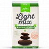 Xpert Nutrients Light Mix 70l