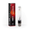 gib lighting pure bloom xtreme output 600 w