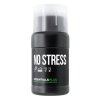 Essentials Plus No Stress