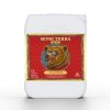 Advanced Nutrients Sensi Terra Part Two