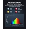 ViparSpectra XS4000 - 450W - 2024 UPGRADE - LM301b
