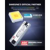 ViparSpectra XS4000 - 450W - 2024 UPGRADE - LM301b