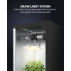 ViparSpectra XS4000 - 450W - 2024 UPGRADE - LM301b