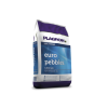 13203 jilove granule keramzit 45l euro pebbles od plagron