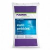 Plagron Euro Pebbles 45l