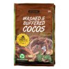 Atami Washed & Buffered Cocos 50l