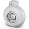 Ventilátor CAN-FAN RS 100/200 - 200 m3/h - Ø100mm