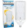 LED Agrolite 430 120W