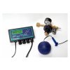 Ecotechnics Evolution CO2 Controller kit