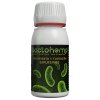 Bactohemp - organický stimulant
