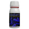 Bactofil