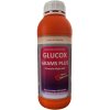 Glucox Grams Plus