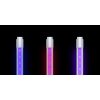 Dimlux Xplore Series Add-On 2x25W NIR+UV LED