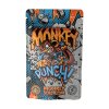 Monkey Punch 30g