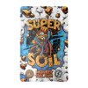 Monkey Super Soil 900g