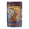 Monkey Triko 100g