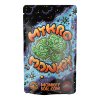 Monkey Mykro 100g