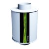 Tlumič hluku Silent tube 125mm