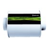 Tlumič hluku Silent tube 125mm