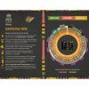 Biobizz Juju Royal Grow Soldier