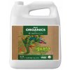 Advanced Nutrients OG Organics Iguana Juice Grow