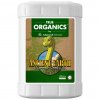 Advanced Nutrients OG Organics Ancient Earth