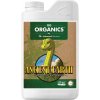 Advanced Nutrients OG Organics Ancient Earth