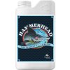 advanced nutrients hammerhead 10l