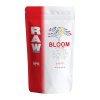 RAW Bloom All-in-one