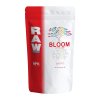 RAW Bloom All-in-one