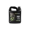 Green Planet Pro Cal