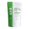 RAW Grow All-in-one