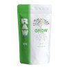 RAW Grow All-in-one