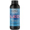 CO2 Effect LED Biostimulant