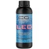 CO2 Effect LED Biostimulant