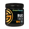 Green Planet Bud Booster