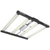 Calitek LED Grizzly 260W 2.9 μmol/J