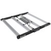 Calitek LED Grizzly 260W 2.9 μmol/J