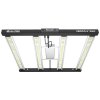 Calitek LED Grizzly 260W 2.9 μmol/J