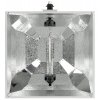 Reflector Sun System DE Boss reflektor