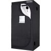Trafika Growtent 80 - 80x80x160cm