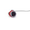 Superplant LED Bar IP54 Bloom - 20W - 58cm