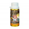 House & Garden Roots Excelurator Gold