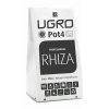 UGro Coco Pot4 Professional Rhiza 4l