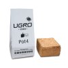 UGro Coco Pot4 Professional Basic 4l