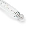 Náhradní sonda Milwaukee MA917B/1 Refillable Combination pH Probe