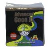Advanced hydroponics Coco Advanced XL - 70l