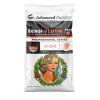 [Doprodej] Advanced Nutrients WSP Sensi Bloom B