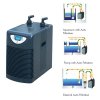 Chlazení do nádrže Hailea HC-150A Chiller, 1200L/h